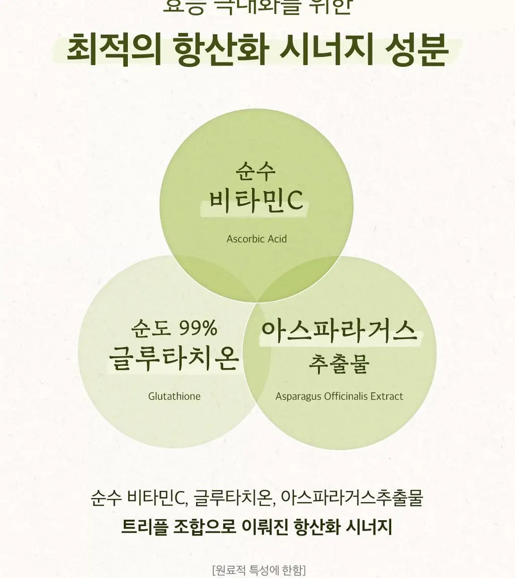 [단독기획] 스킨푸드 패드 레시피 11종 모음 상세페이지 224